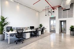 Centrium Square (D8), Office #576551291